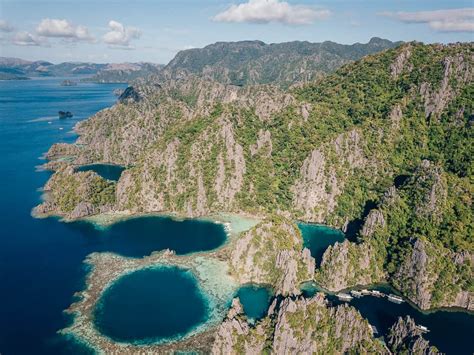 Where to Stay in Coron: The BEST Areas in 2024 .